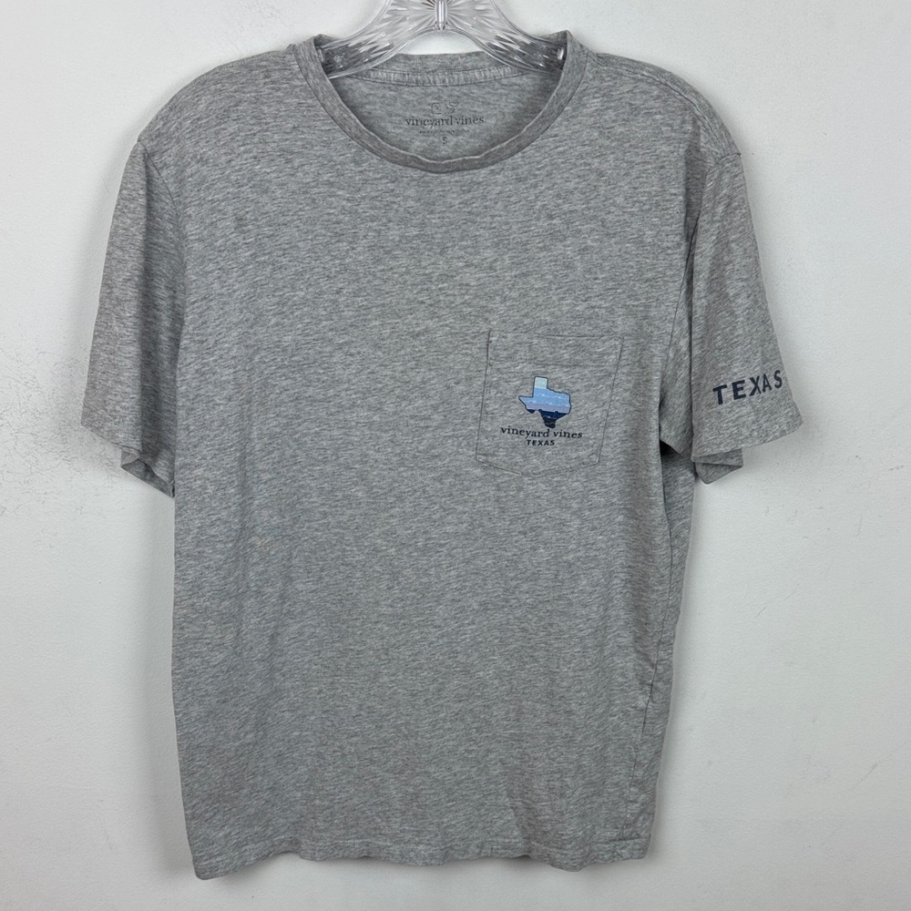 Vineyard Vines Graphic T-Shirt